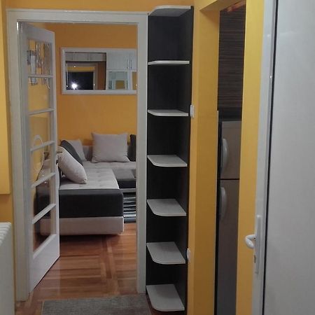 House Prljevic Apartment Uzice Luaran gambar