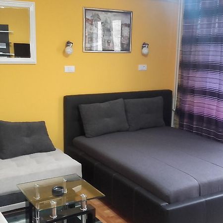 House Prljevic Apartment Uzice Luaran gambar